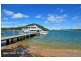 173 Booker Bay Road, Booker Bay NSW 2257