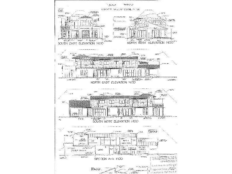 173 Booker Bay Road, Booker Bay NSW 2257