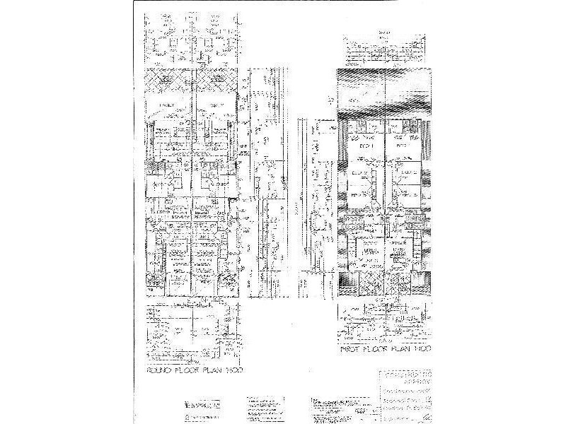 173 Booker Bay Road, Booker Bay NSW 2257
