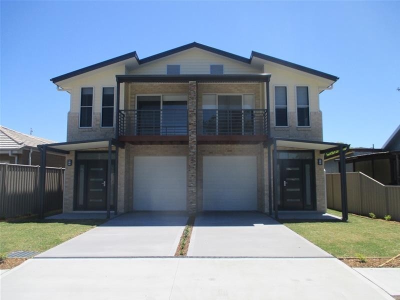 1/43 Palm Street, Ettalong Beach NSW 2257