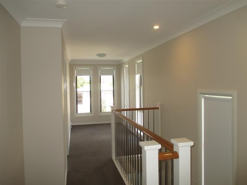 1/43 Palm Street, Ettalong Beach NSW 2257