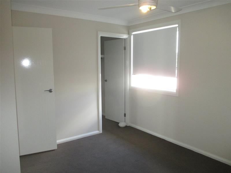 1/43 Palm Street, Ettalong Beach NSW 2257