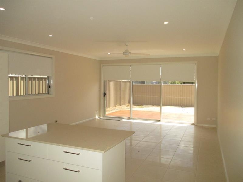 1/43 Palm Street, Ettalong Beach NSW 2257