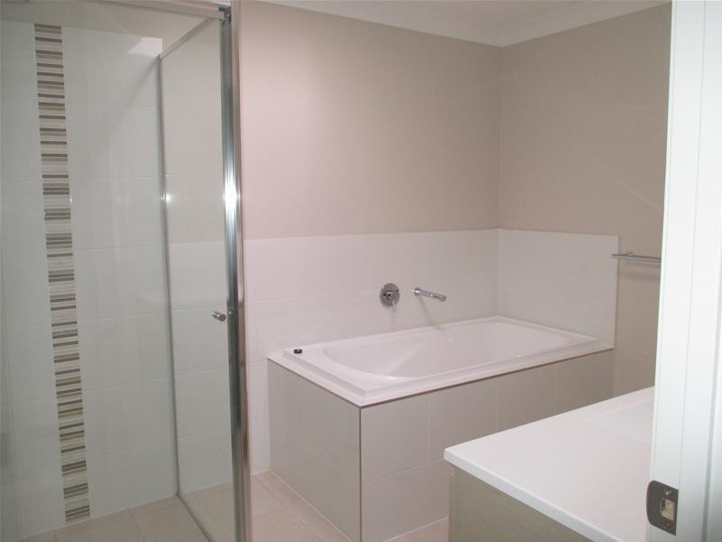 1/43 Palm Street, Ettalong Beach NSW 2257