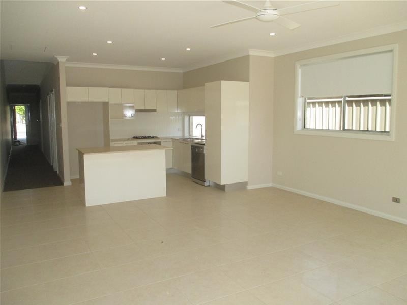 1/43 Palm Street, Ettalong Beach NSW 2257