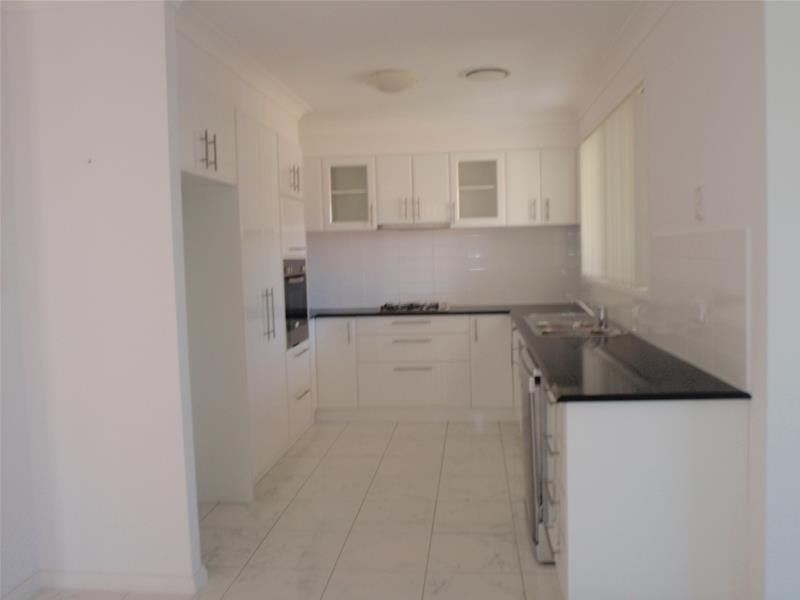 4/57-59  KOURUNG Street, Ettalong Beach NSW 2257