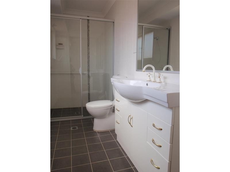 4/57-59  KOURUNG Street, Ettalong Beach NSW 2257