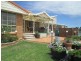 17 Heron Close, St Huberts Island NSW 2257