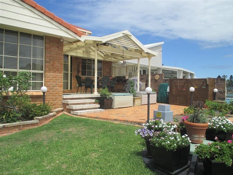 17 Heron Close, St Huberts Island NSW 2257