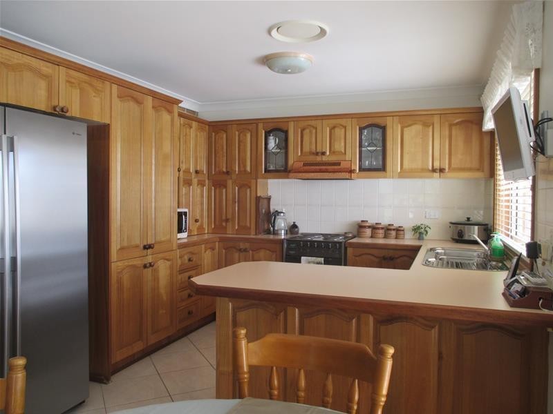 17 Heron Close, St Huberts Island NSW 2257