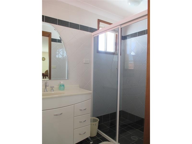 17 Heron Close, St Huberts Island NSW 2257