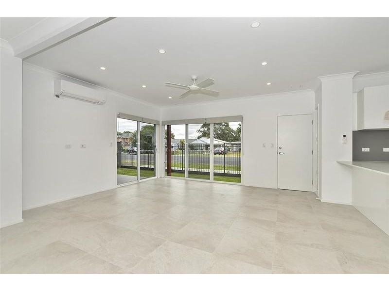 471A Ocean Beach Road, Umina Beach NSW 2257