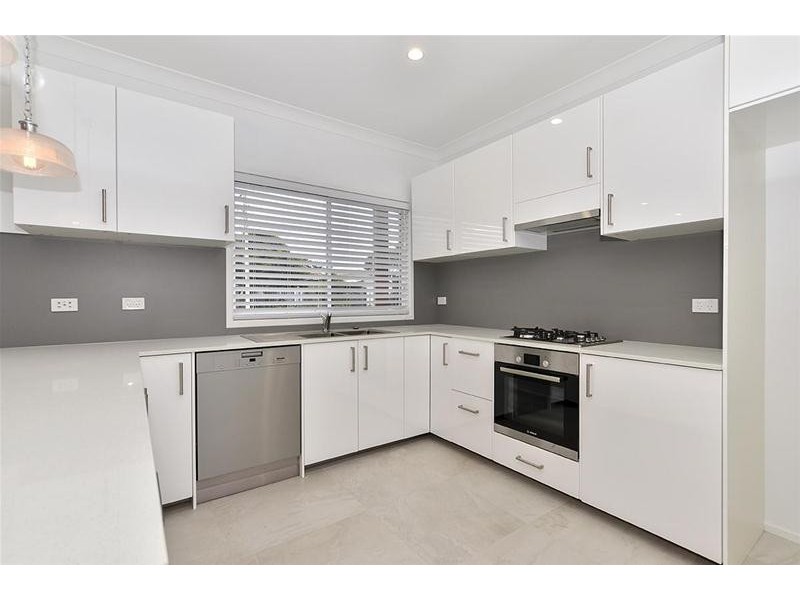 471A Ocean Beach Road, Umina Beach NSW 2257