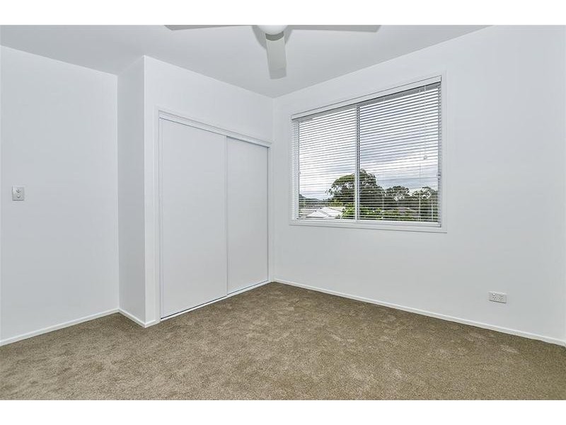 471A Ocean Beach Road, Umina Beach NSW 2257