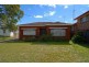 243  Booker Bay Road, Booker Bay NSW 2257