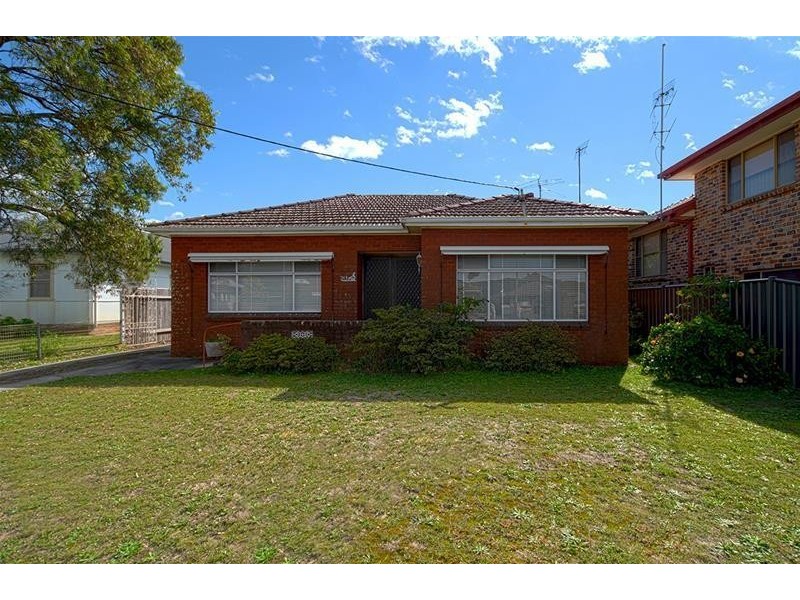 243  Booker Bay Road, Booker Bay NSW 2257