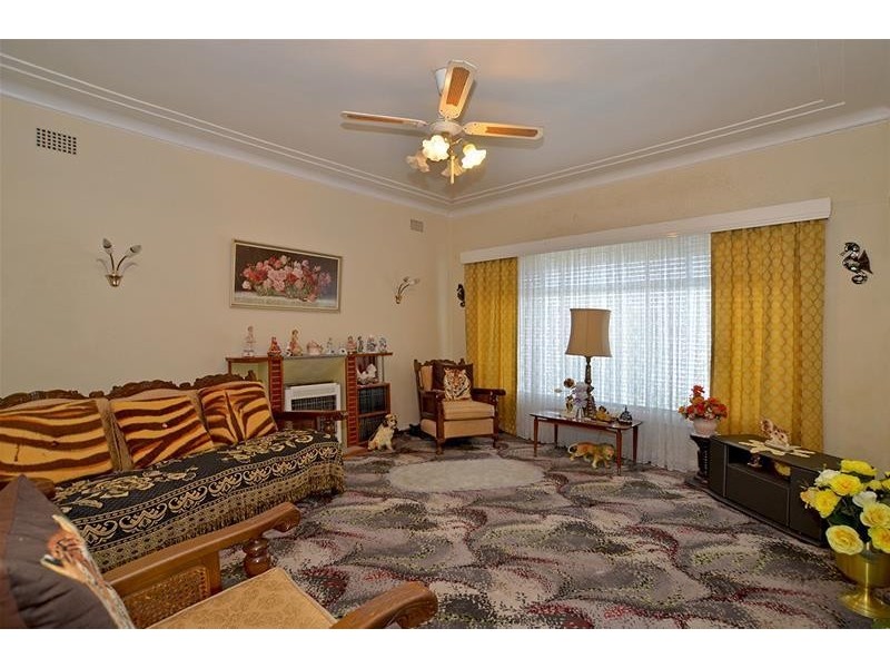 243  Booker Bay Road, Booker Bay NSW 2257