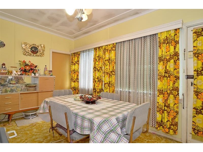 243  Booker Bay Road, Booker Bay NSW 2257