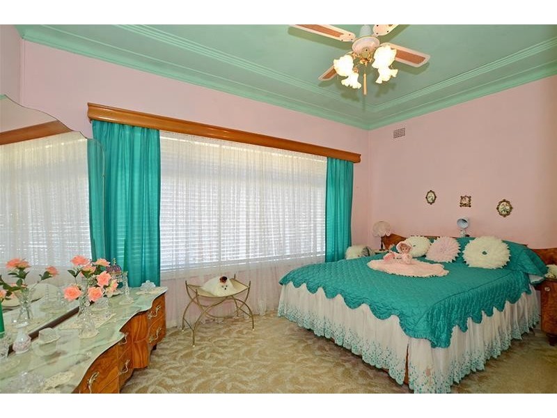 243  Booker Bay Road, Booker Bay NSW 2257