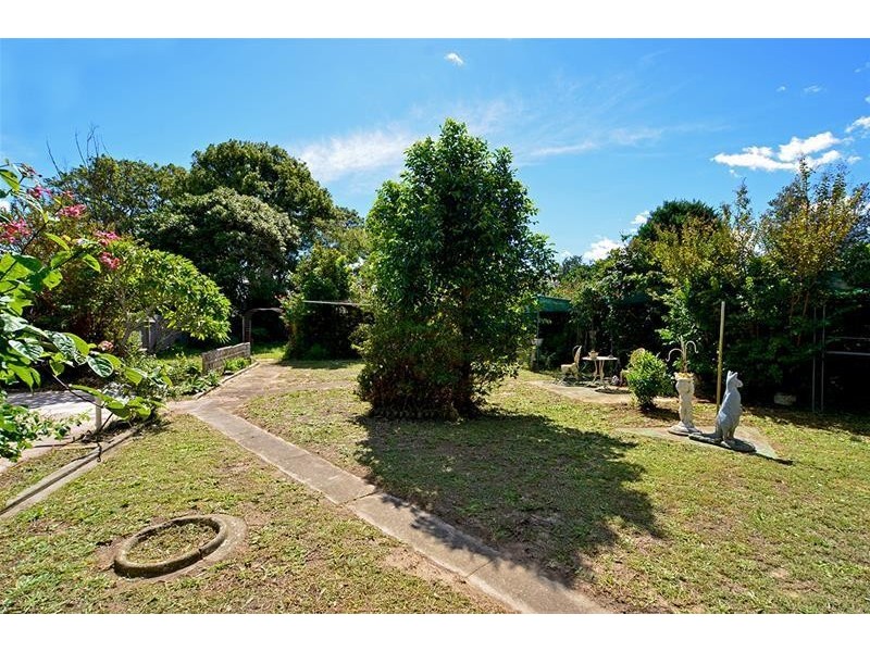 243  Booker Bay Road, Booker Bay NSW 2257