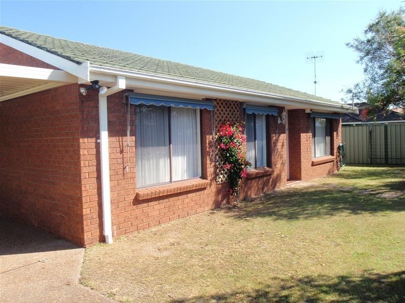 44A Beach Street, Ettalong Beach NSW 2257