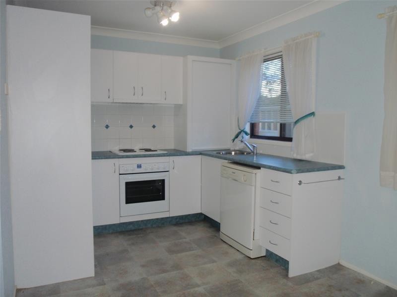 44A Beach Street, Ettalong Beach NSW 2257