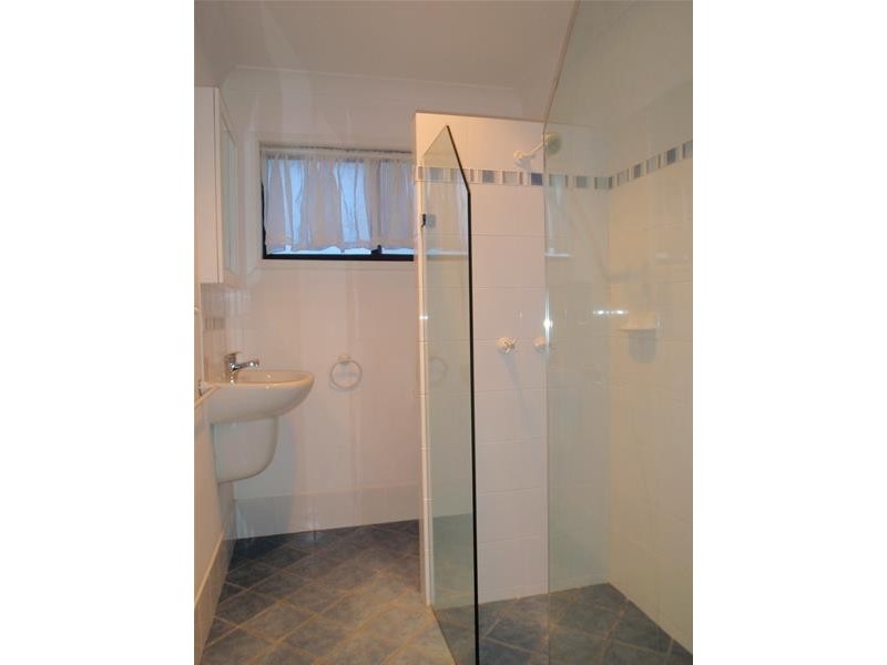 44A Beach Street, Ettalong Beach NSW 2257