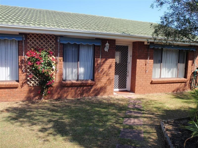 44A Beach Street, Ettalong Beach NSW 2257