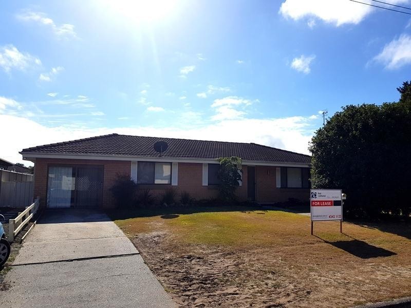 19 Ryans Road, Umina Beach NSW 2257