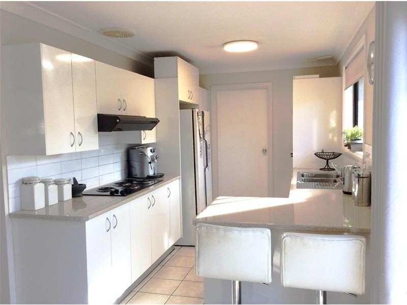 19 Ryans Road, Umina Beach NSW 2257