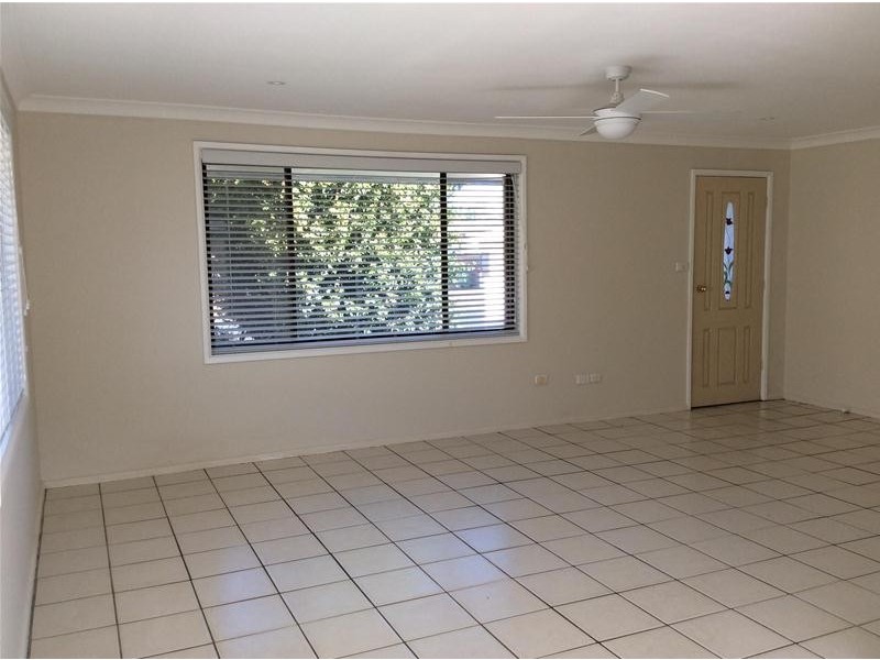 19 Ryans Road, Umina Beach NSW 2257