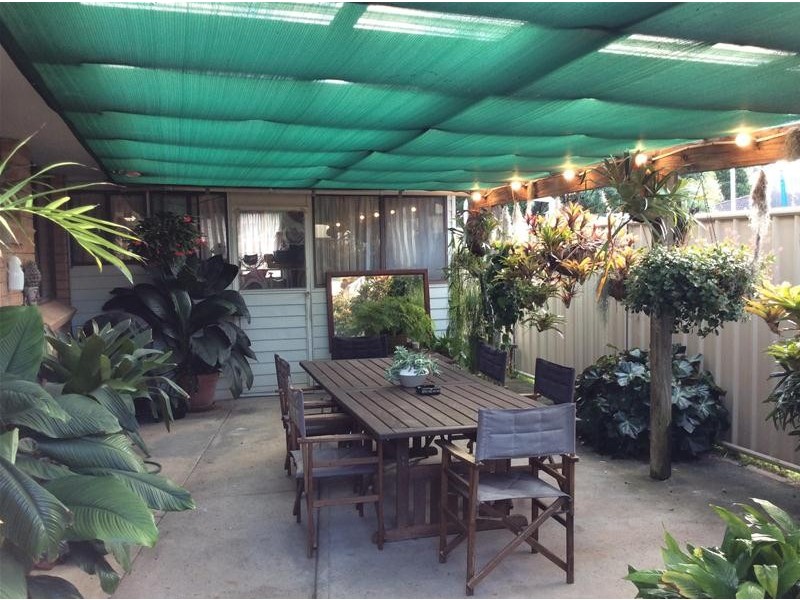 19 Ryans Road, Umina Beach NSW 2257