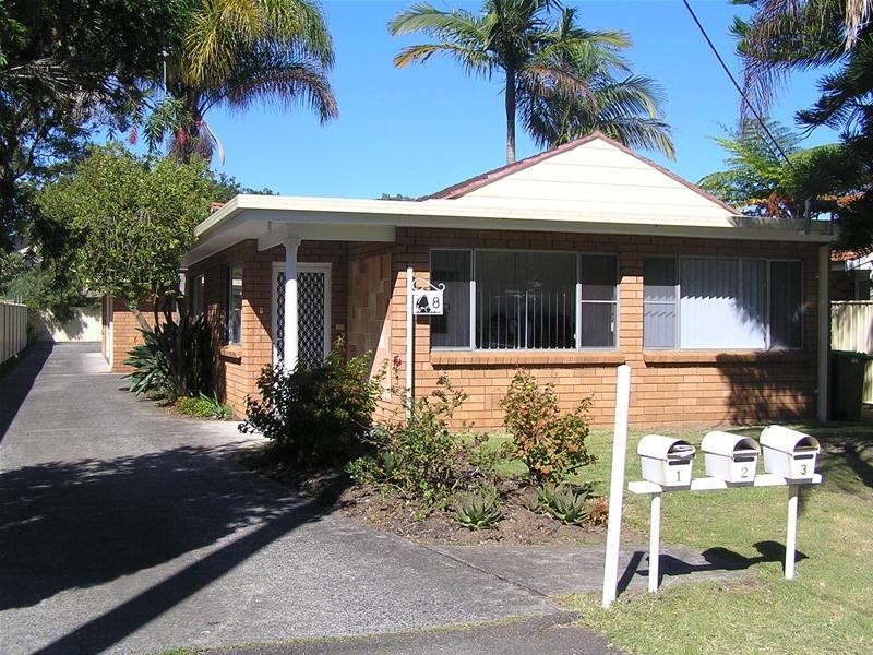 1/8 Wallaby Street, Blackwall NSW 2256