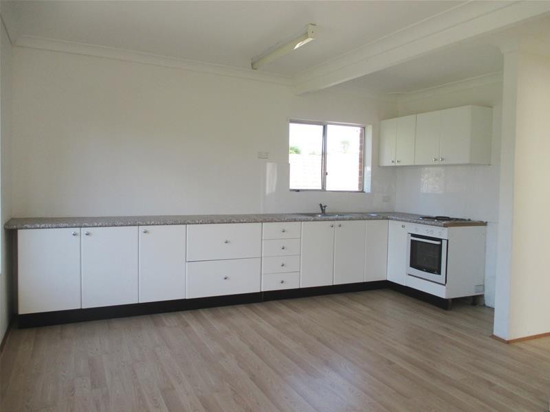 1/133 BROKEN BAY Road, Ettalong Beach NSW 2257