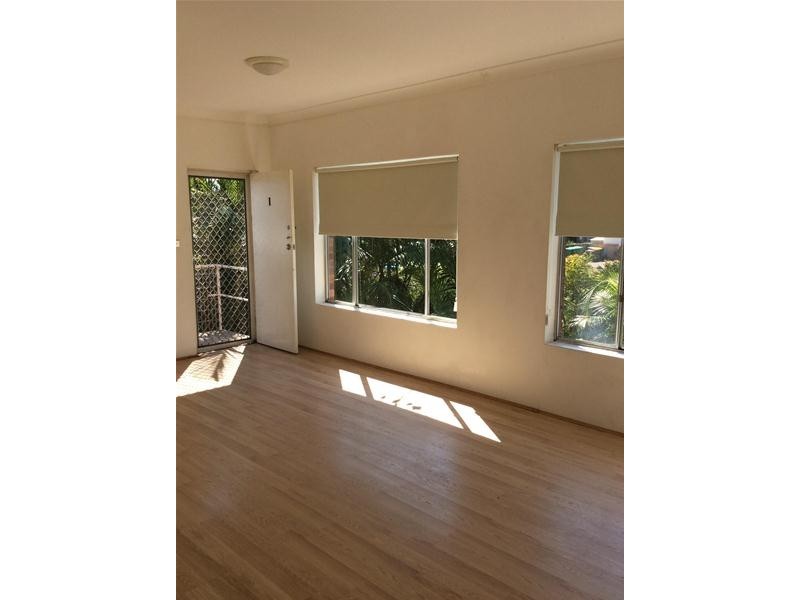 1/133 BROKEN BAY Road, Ettalong Beach NSW 2257