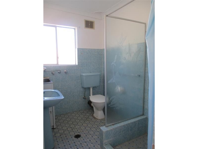 1/133 BROKEN BAY Road, Ettalong Beach NSW 2257