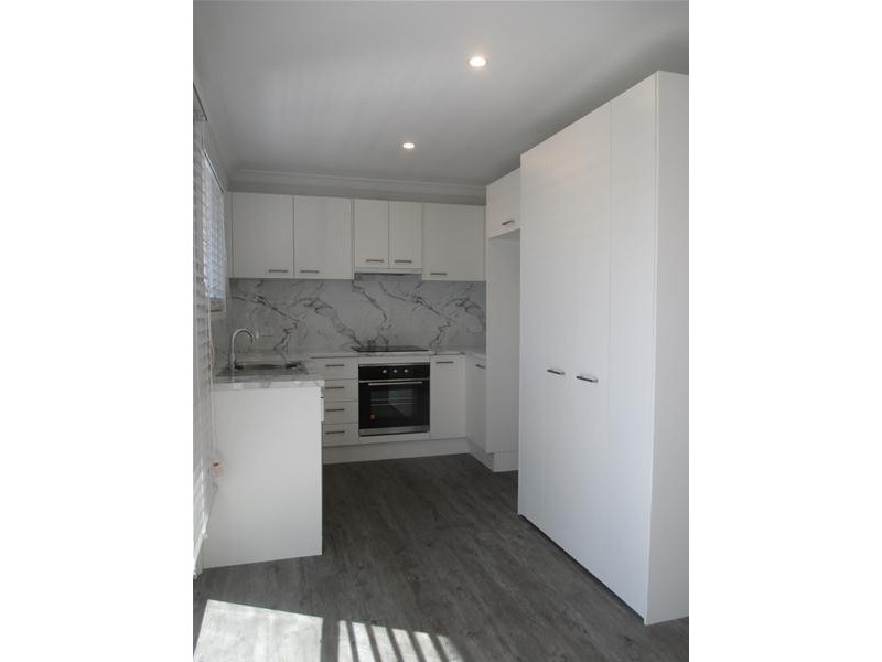 55b Beach Street, Ettalong Beach NSW 2257