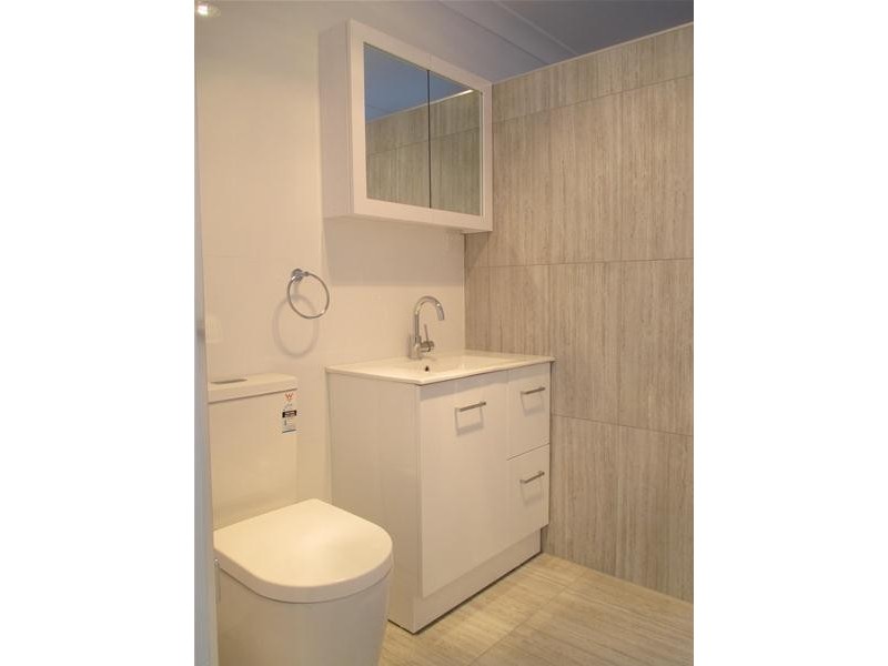 55b Beach Street, Ettalong Beach NSW 2257