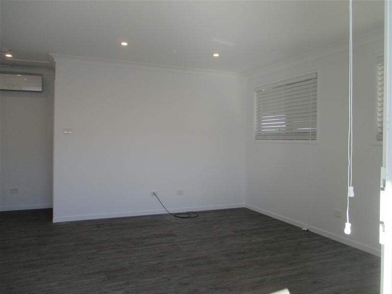 55b Beach Street, Ettalong Beach NSW 2257