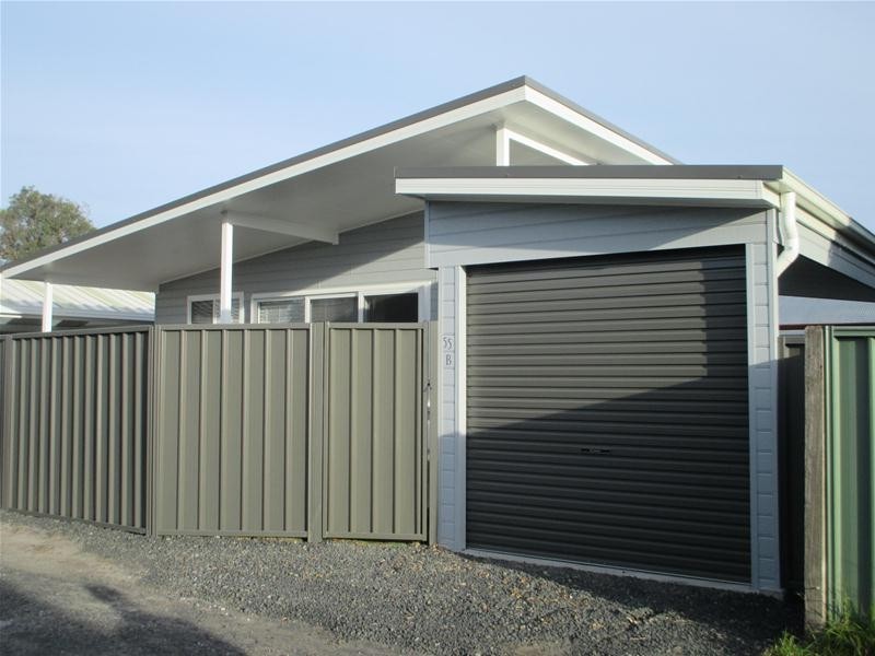 55b Beach Street, Ettalong Beach NSW 2257