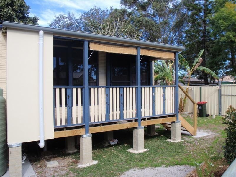 3a Banksia Street, Ettalong Beach NSW 2257