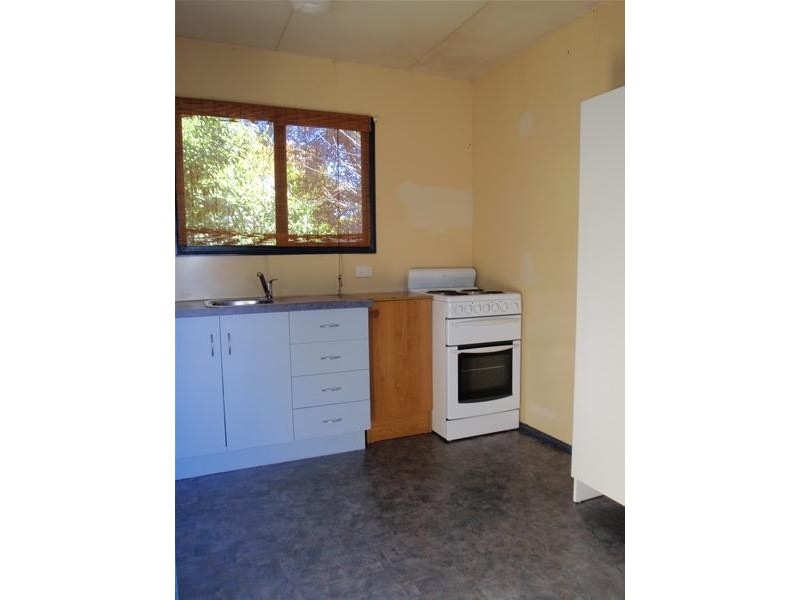 3a Banksia Street, Ettalong Beach NSW 2257