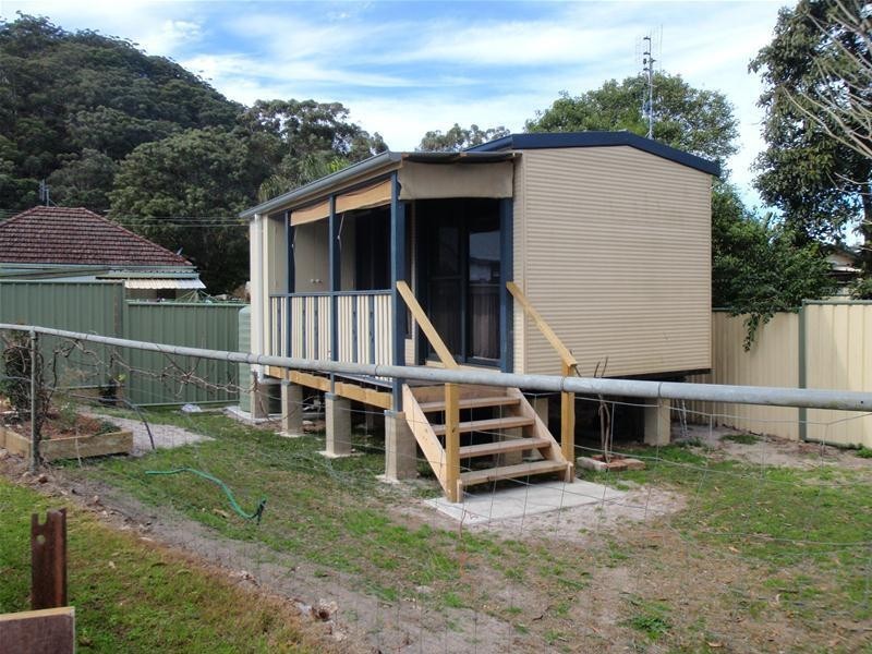 3a Banksia Street, Ettalong Beach NSW 2257