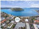 374-376 Ocean View Road, Ettalong Beach NSW 2257