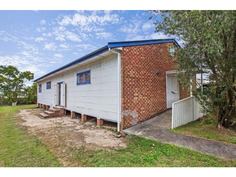 374-376 Ocean View Road, Ettalong Beach NSW 2257