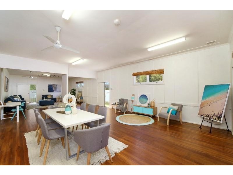374-376 Ocean View Road, Ettalong Beach NSW 2257