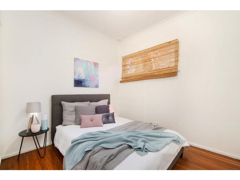 374-376 Ocean View Road, Ettalong Beach NSW 2257