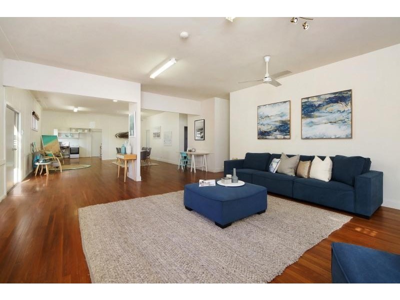 374-376 Ocean View Road, Ettalong Beach NSW 2257