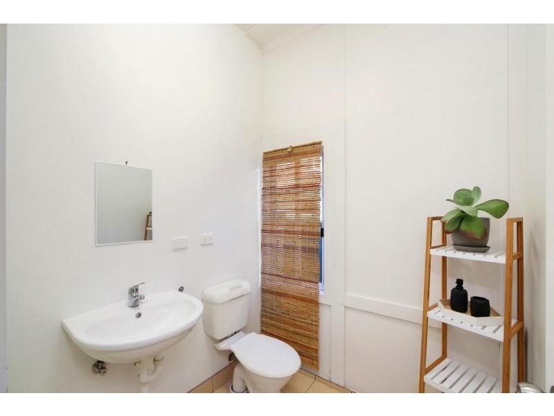 374-376 Ocean View Road, Ettalong Beach NSW 2257