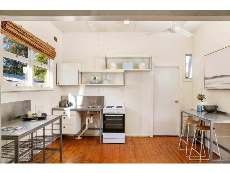 374-376 Ocean View Road, Ettalong Beach NSW 2257